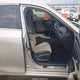 58ADA1C19MU001725 2021 Lexus Es 300H auction photo thumbnail 5