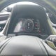 58ADA1C19MU001725 2021 Lexus Es 300H auction photo thumbnail 7