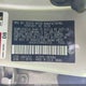 58ADA1C19MU001725 2021 Lexus Es 300H auction photo thumbnail 9
