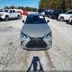 58ADA1C19MU001725 2021 Lexus Es 300H auction photo thumbnail 12