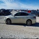 58ADA1C19MU001725 2021 Lexus Es 300H auction photo thumbnail 14