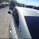 58ADA1C19MU001725 2021 Lexus Es 300H auction photo thumbnail 20