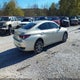 58ADA1C19MU001725 2021 Lexus Es 300H auction photo thumbnail 4
