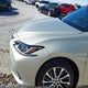 58ADA1C19MU001725 2021 Lexus Es 300H auction photo thumbnail 6