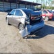 4T1BD1FKXFU171153 2015 Toyota Camry Hybrid Xle auction photo thumbnail 3