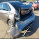 4T1BD1FKXFU171153 2015 Toyota Camry Hybrid Xle auction photo thumbnail 6