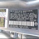 4T1BD1FKXFU171153 2015 Toyota Camry Hybrid Xle auction photo thumbnail 9