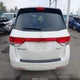 5FNRL5H95FB094014 2015 Honda Odyssey Touring/Touring Elite auction photo thumbnail 16