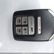 5FNRL5H95FB094014 2015 Honda Odyssey Touring/Touring Elite auction photo thumbnail 11