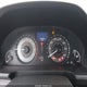 5FNRL5H95FB094014 2015 Honda Odyssey Touring/Touring Elite auction photo thumbnail 7