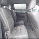 5FNRL5H95FB094014 2015 Honda Odyssey Touring/Touring Elite auction photo thumbnail 8