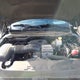 1C6RREFT1LN405939 2020 Ram 1500 Lone Star 4X2 5'7 Box auction photo thumbnail 10