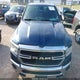 1C6RREFT1LN405939 2020 Ram 1500 Lone Star 4X2 5'7 Box auction photo thumbnail 12