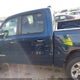 1C6RREFT1LN405939 2020 Ram 1500 Lone Star 4X2 5'7 Box auction photo thumbnail 14