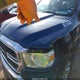 1C6RREFT1LN405939 2020 Ram 1500 Lone Star 4X2 5'7 Box auction photo thumbnail 6