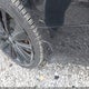 1N4BL4CV3NN304535 2022 Nissan Altima Sr Fwd auction photo thumbnail 21