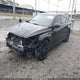 1N4BL4CV3NN304535 2022 Nissan Altima Sr Fwd auction photo thumbnail 2