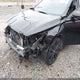 1N4BL4CV3NN304535 2022 Nissan Altima Sr Fwd auction photo thumbnail 6