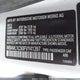 WBAVL1C50FVY41397 2015 BMW X1 xDrive28I auction photo thumbnail 9