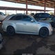 1G6DE8E53C0111977 2012 Cadillac Cts Luxury auction photo thumbnail 14