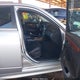 1G6DE8E53C0111977 2012 Cadillac Cts Luxury auction photo thumbnail 5