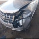1G6DE8E53C0111977 2012 Cadillac Cts Luxury auction photo thumbnail 6