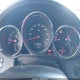 1G6DE8E53C0111977 2012 Cadillac Cts Luxury auction photo thumbnail 7