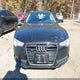 WAURFAFR1EA015185 2014 Audi A5 2.0T Premium auction photo thumbnail 12