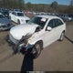 1C3LC56K78N164357 2008 Chrysler Sebring Touring auction photo thumbnail 2