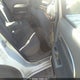 1C3LC56K78N164357 2008 Chrysler Sebring Touring auction photo thumbnail 8