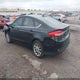 3FA6P0H73HR258912 2017 Ford Fusion Se auction photo thumbnail 3