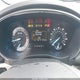 3FA6P0H73HR258912 2017 Ford Fusion Se auction photo thumbnail 7