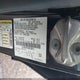 3FA6P0H73HR258912 2017 Ford Fusion Se auction photo thumbnail 9