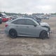 2HGFE2F5XTH507919 2026 Honda Civic Sport auction photo thumbnail 13