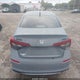 2HGFE2F5XTH507919 2026 Honda Civic Sport auction photo thumbnail 16