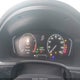 2HGFE2F5XTH507919 2026 Honda Civic Sport auction photo thumbnail 7