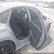 2HGFE2F5XTH507919 2026 Honda Civic Sport auction photo thumbnail 8