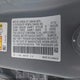 2HGFE2F5XTH507919 2026 Honda Civic Sport auction photo thumbnail 9