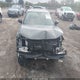 2HGFE2F5XTH507919 2026 Honda Civic Sport auction photo thumbnail 6