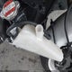 JS1GN7EA282106289 2008 Suzuki Gsx-R600 auction photo thumbnail 18