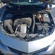 1G1ZH5SX8GF189794 2016 Chevrolet Malibu Premier auction photo thumbnail 8