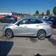 1G1ZH5SX8GF189794 2016 Chevrolet Malibu Premier auction photo thumbnail 12