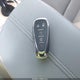 1G1ZH5SX8GF189794 2016 Chevrolet Malibu Premier auction photo thumbnail 9
