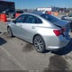 1G1ZH5SX8GF189794 2016 Chevrolet Malibu Premier auction photo thumbnail 3