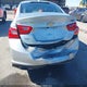 1G1ZH5SX8GF189794 2016 Chevrolet Malibu Premier auction photo thumbnail 6