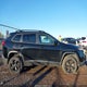 1C4PJMDB0JD547584 2018 Jeep Cherokee Limited 4X4 auction photo thumbnail 13