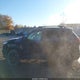 1C4PJMDB0JD547584 2018 Jeep Cherokee Limited 4X4 auction photo thumbnail 14