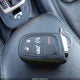 1C4PJMDB0JD547584 2018 Jeep Cherokee Limited 4X4 auction photo thumbnail 11