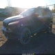 1C4PJMDB0JD547584 2018 Jeep Cherokee Limited 4X4 auction photo thumbnail 2