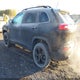 1C4PJMDB0JD547584 2018 Jeep Cherokee Limited 4X4 auction photo thumbnail 3